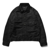 ENGINEERED-GARMENTS-Trucker-Jacket-Flight-Satin-Black-168x168