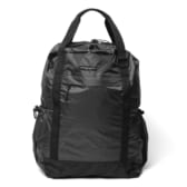 ENGINEERED-GARMENTS-UL-3-Way-Bag-Nylon-Ripstop-Charcoal-168x168