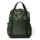 ENGINEERED-GARMENTS-UL-3-Way-Bag-Nylon-Ripstop-Olive-168x168