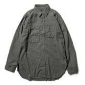 ENGINEERED-GARMENTS-Work-Shirt-Brushed-Twill-Dark.Grey_-168x168