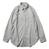ENGINEERED-GARMENTS-Work-Shirt-Brushed-Twill-Light.Grey_-168x168