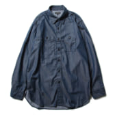 ENGINEERED-GARMENTS-Work-Shirt-Denim-Shirting-Dk.Blue_-168x168