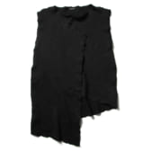 ENGINEERED-GARMENTS-Wrap-Knit-Vest-Sweater-Knit-Black-168x168