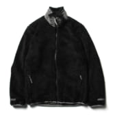 FUJITO-Fleece-Blouson-Black-168x168