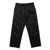 FUJITO-Wide-Slacks-Navy-168x168
