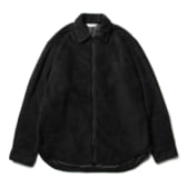 FUJITO-Zip-Blouson-Black-168x168