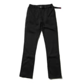 GRAMICCI-BONDING-KNIT-FLEECE-NN-PANTS-Black-168x168