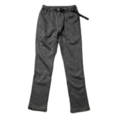 GRAMICCI-BONDING-KNIT-FLEECE-NN-PANTS-Heather-Charcoal-168x168