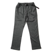 GRAMICCI-BONDING-KNIT-FLEECE-NN-PANTS-JUST-CUT-Heather-Charcoal-168x168