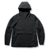 HELLY-HANSEN-Skyrim-Anorak-Jacket-K-ブラック-168x168