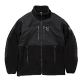 Haglofs-Combination-Fleece-JK-Men-Black-168x168