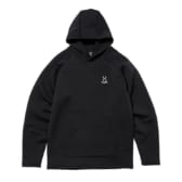 Haglofs-Hoody-Pullover-Men-Black-168x168