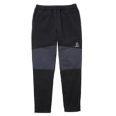 Haglofs-Hybrid-Fleece-Pant-Men-Black-168x168
