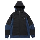 Haglofs-Hybrid-Parka-Men-Black-168x168