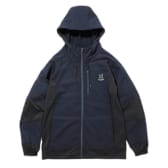 Haglofs-Hybrid-Parka-Men-Navy-168x168