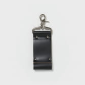Hender-Scheme-assemble-key-case-Black-168x168