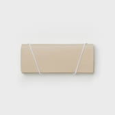 Hender-Scheme-assemble-pen-case-Beige-168x168