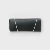 Hender-Scheme-assemble-pen-case-Black-168x168