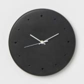 Hender-Scheme-clock-Black-168x168