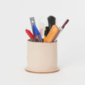 Hender-Scheme-desk-tidy-Natural-168x168