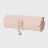 Hender-Scheme-pen-case-Natural-168x168