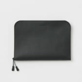 Hender-Scheme-zip-file-Black-168x168