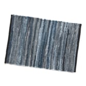 INDIA-FLAG-RG-140707-04A-DENIM-RUG-50×75-Blue-168x168