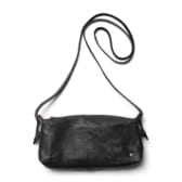 LEATHER-SILVER-MOTO-BAG35-クラフツマンツールバッグ-スモール-Black-168x168