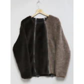 MOUNTAIN-RESEARCH-4-Zips-Brown-168x168