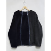 MOUNTAIN-RESEARCH-4-Zips-Navy-168x168