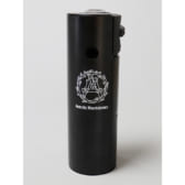 MOUNTAIN-RESEARCH-A.M.-Burner-Snow-Peak-Black-168x168