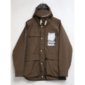 MOUNTAIN-RESEARCH-A.M.-JKT.-Brown-168x168