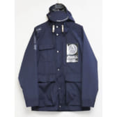 MOUNTAIN-RESEARCH-A.M.-JKT.-Navy-168x168