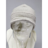 MOUNTAIN-RESEARCH-Baby-Brim-Cap-Beige-168x168