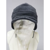 MOUNTAIN-RESEARCH-Baby-Brim-Cap-Black-168x168