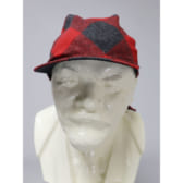 MOUNTAIN-RESEARCH-Bandanna-Cap-Check-168x168