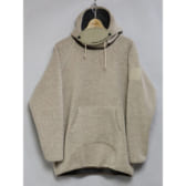 MOUNTAIN-RESEARCH-Boa-Crew-Beige-168x168