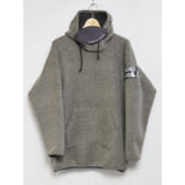 MOUNTAIN-RESEARCH-Boa-Crew-Charcoal.Gray_-168x168