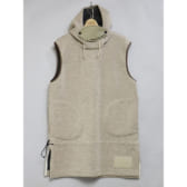 MOUNTAIN-RESEARCH-Boa-Long-Vest-Beige-168x168