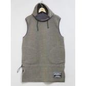 MOUNTAIN-RESEARCH-Boa-Long-Vest-Charcoal.Gray_-168x168