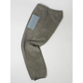 MOUNTAIN-RESEARCH-Boa-Pants-Charcoal.Gray_-168x168