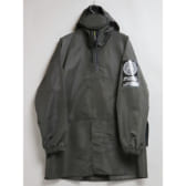 MOUNTAIN-RESEARCH-Long-Anorak-Charcoal.Gray_-168x168