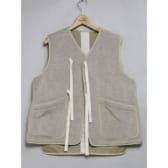 MOUNTAIN-RESEARCH-MT-Vest-Beige-168x168