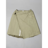MOUNTAIN-RESEARCH-Mountaineers-Kilt-Long-Beige-168x168