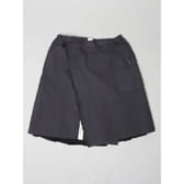 MOUNTAIN-RESEARCH-Mountaineers-Kilt-Long-Charcoal.Gray_-168x168