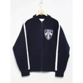 MOUNTAIN-RESEARCH-Track-Jacket-Navy-168x168