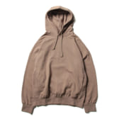 N.HOOLYWOOD-1202-CS15-004-pieces-HOODED-SWEATSHIRT-Beige-168x168
