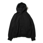 N.HOOLYWOOD-1202-CS15-004-pieces-HOODED-SWEATSHIRT-Black-168x168