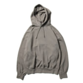 N.HOOLYWOOD-1202-CS15-004-pieces-HOODED-SWEATSHIRT-Gray-168x168