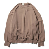 N.HOOLYWOOD-1202-CS16-004-pieces-SWEATSHIRT-Beige-168x168
